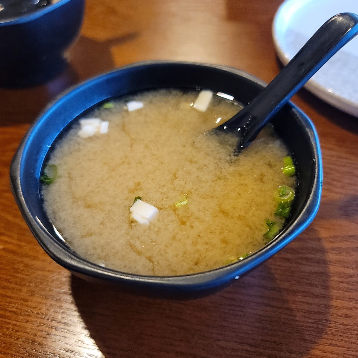 Nagoya Sushi All You Can Eat-7